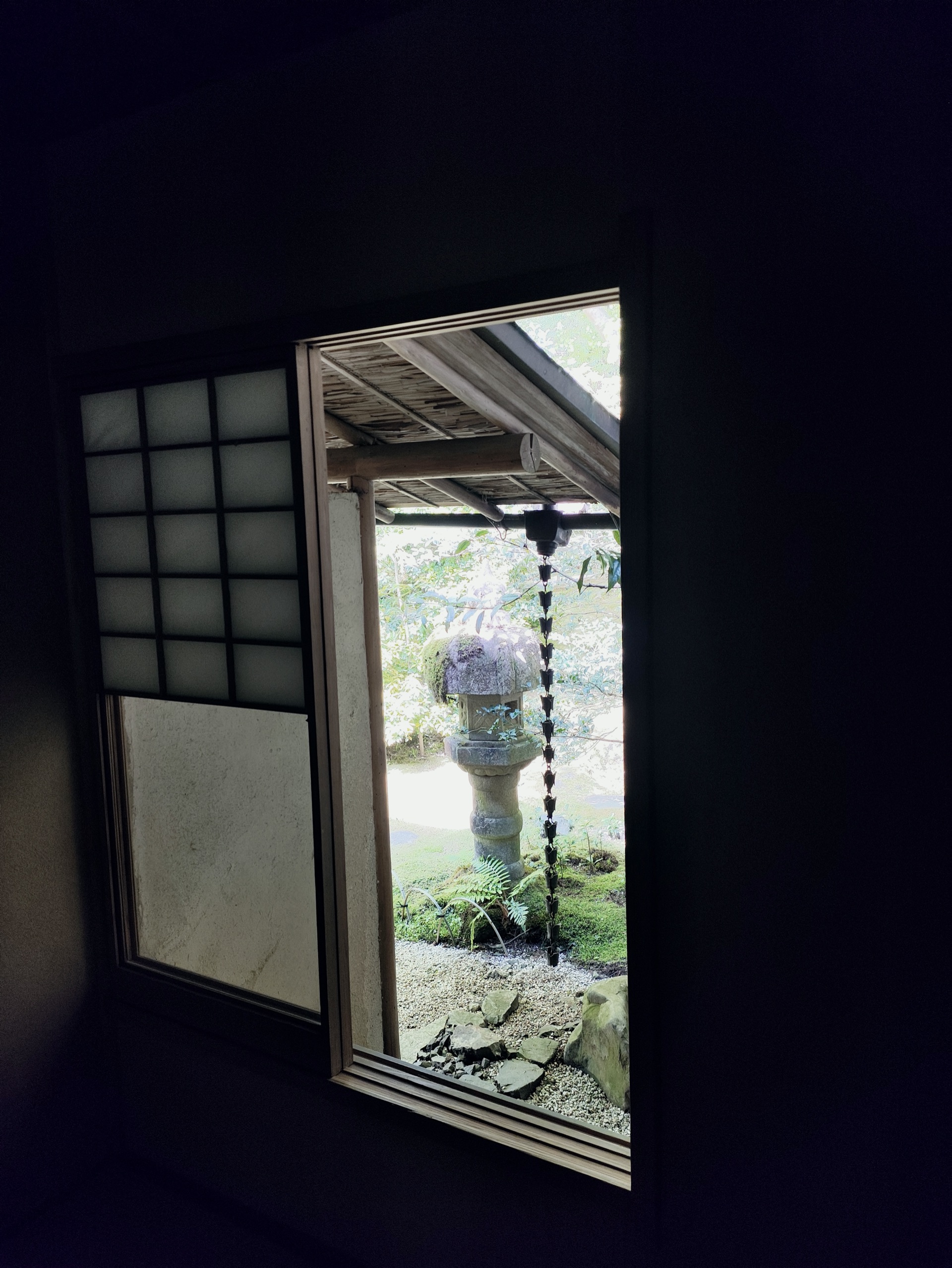 琉璃光院