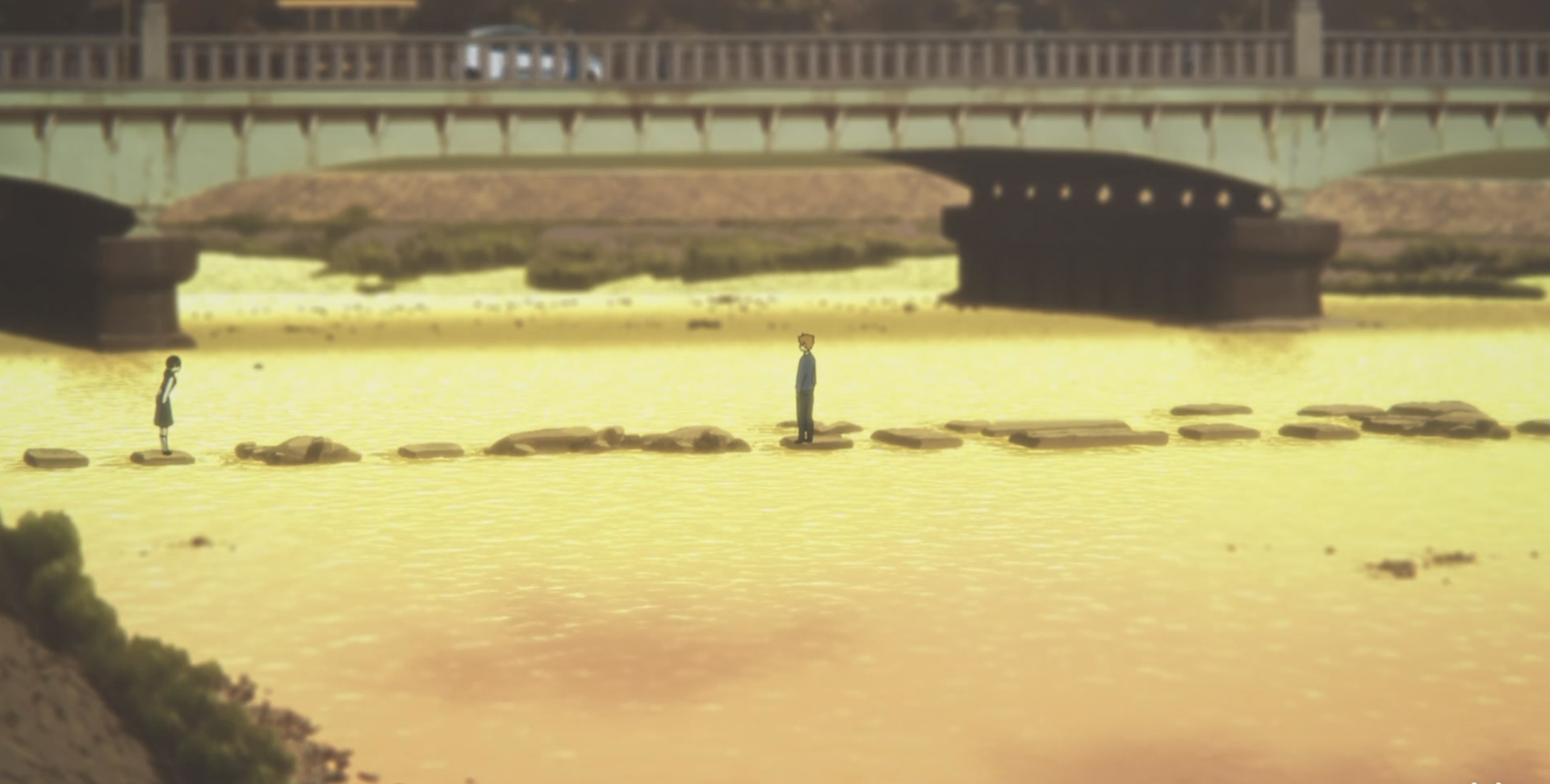 tamako