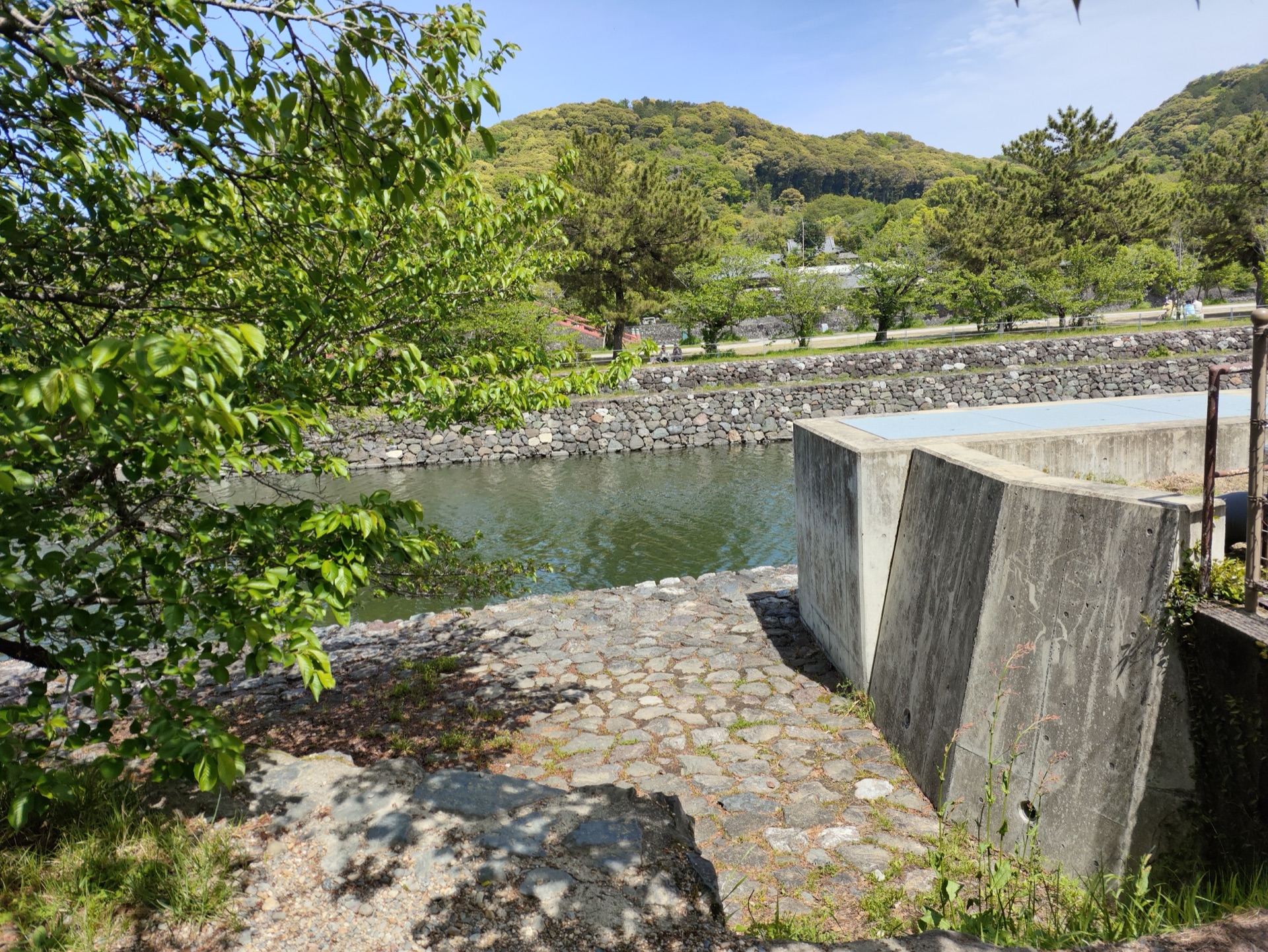 uji_kawa