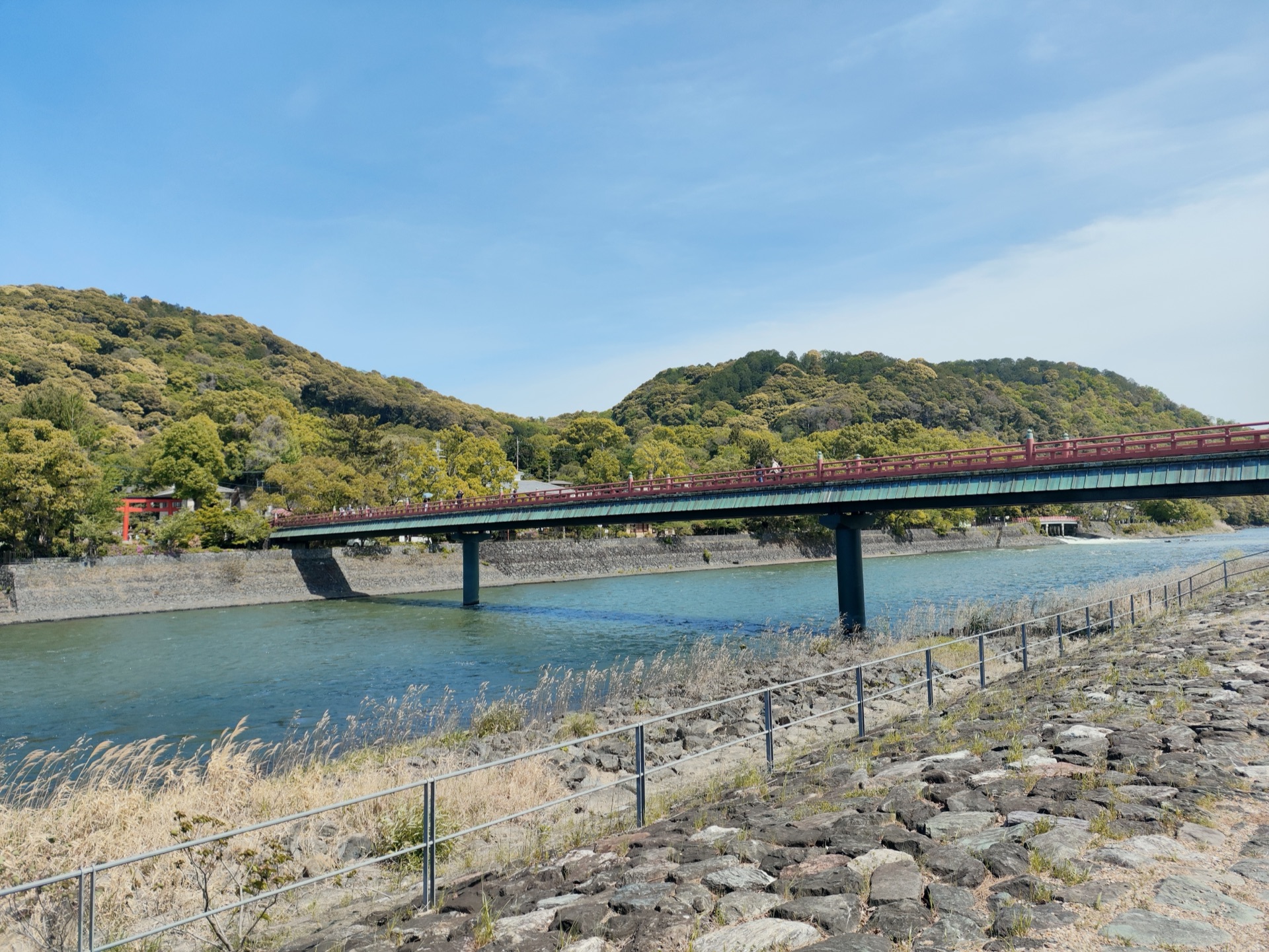 asagiri