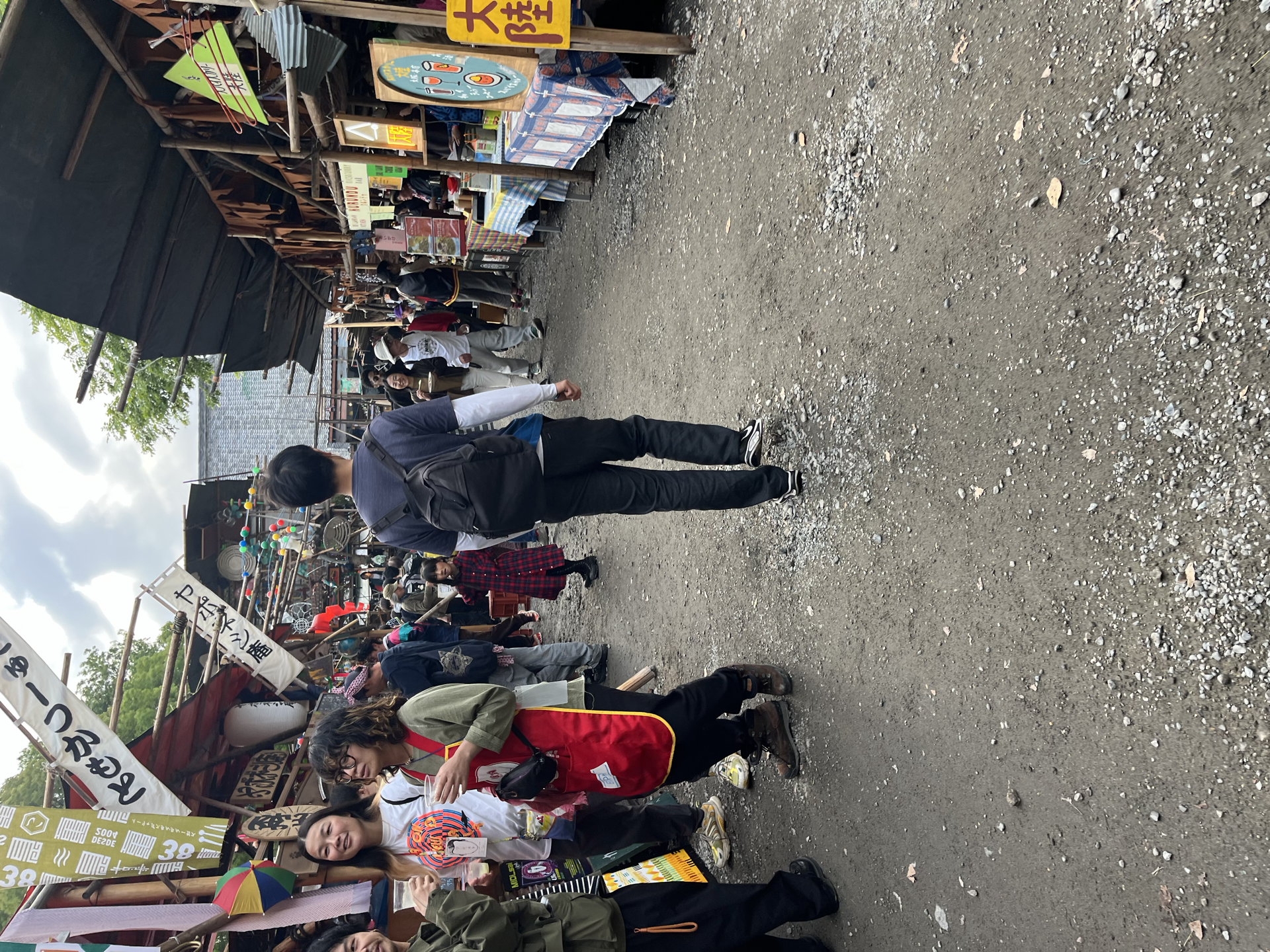 京都大学西部讲堂