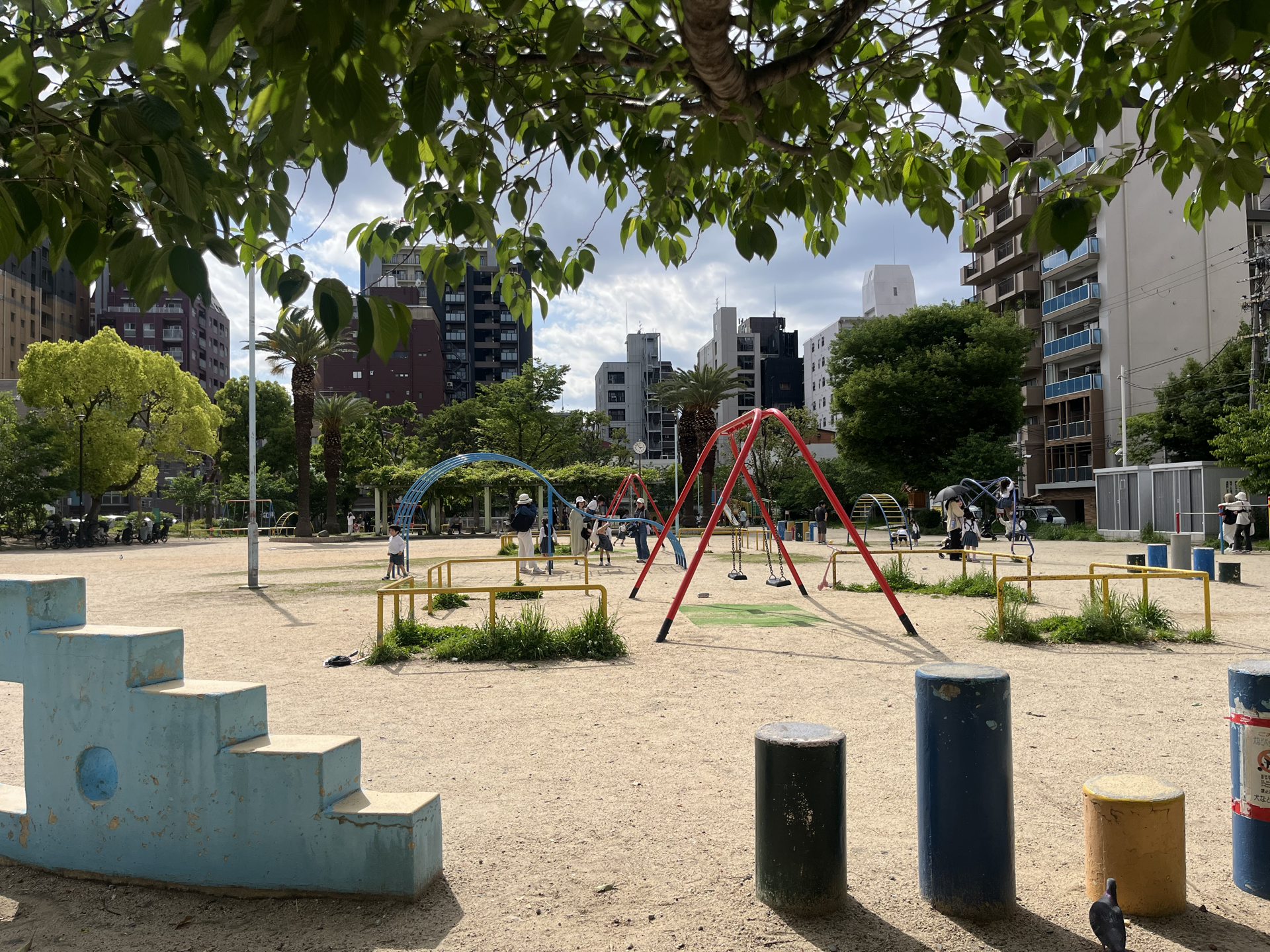 park2